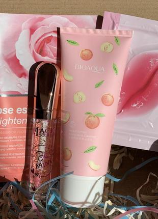 Подарунковий бокс/набір