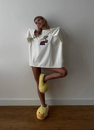 Кофта 3