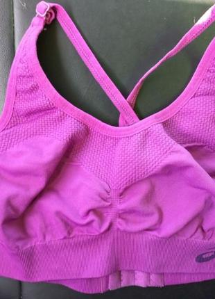 Бюст топ р.xs-s