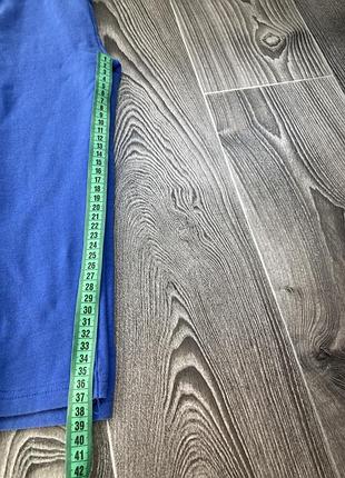 Брюки лосины для девочки4 фото