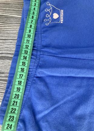 Брюки лосины для девочки5 фото