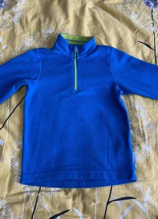 Світшот дитячий