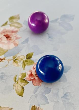 Кулон подвеска аромадиффузор для беременных музыкальный