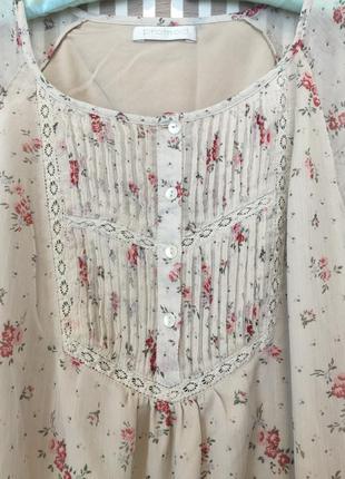 Платье сукня