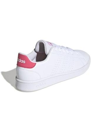 Кросівки adidas оригінал 5