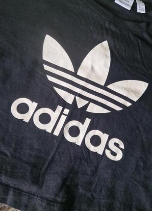 Продам футболка adidas