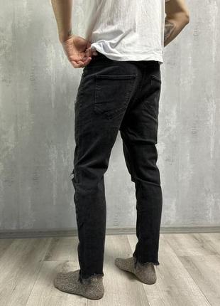 Джинси house denim3 фото