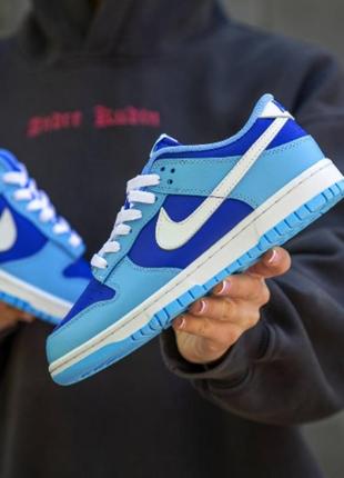 Кроссовки Nike Air Jordan 1 Mid SE Grade-School