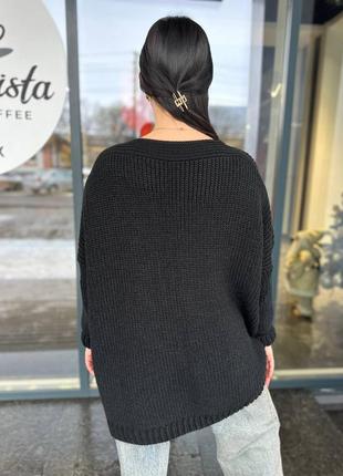 Кардиган6 фото