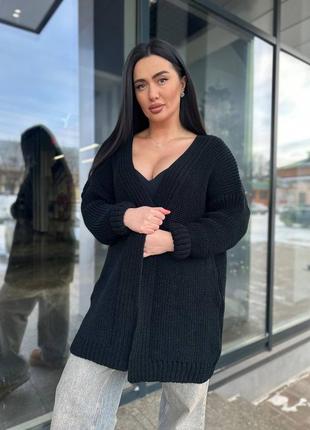 Кардиган5 фото