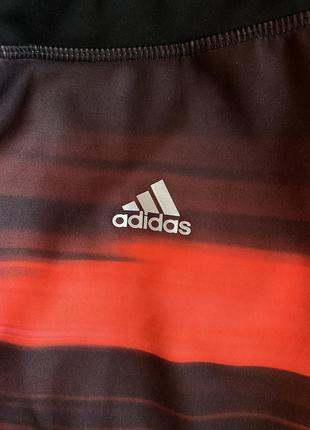 Лосіни від adidas2 фото