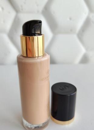 Тональная основа джордани голд орифлейм giordani gold oriflame natural beige 318062 фото