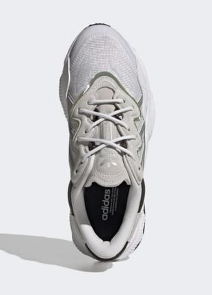 Кроссовки rappers who wear adidas black dress boots sale
