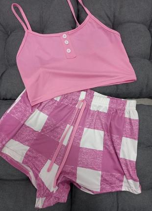 Комплект для сну