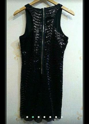 Чудове маленьке чорне плаття2 фото