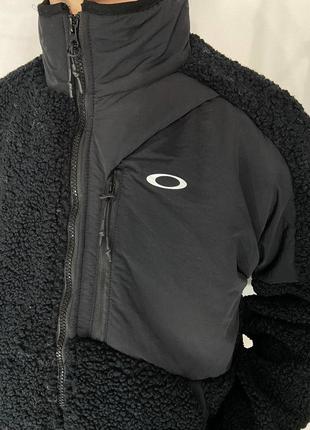 Шерпа oakley, carhartt, stussy, stone island2 фото