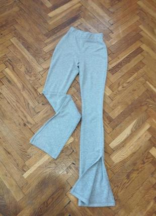 🔥 штаны, лосины🔥состояние превосходное 🔥 оформление безопасной оплаты