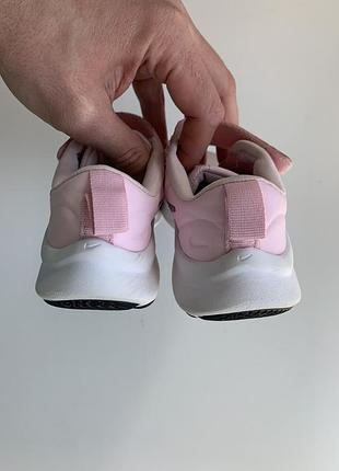 Кросівки nike 4