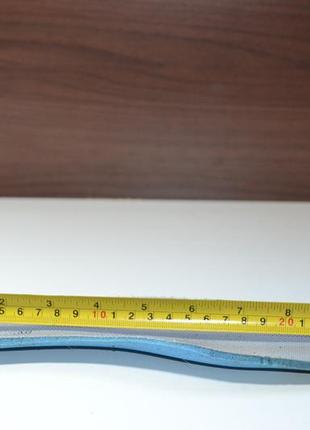 Salomon x ultra contagrip gtx 39р кроссовки ботинки оригинал