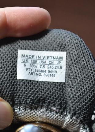 Salomon x ultra contagrip gtx 39р кроссовки ботинки оригинал