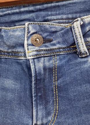 Джинсы женские pepe jeans3 фото