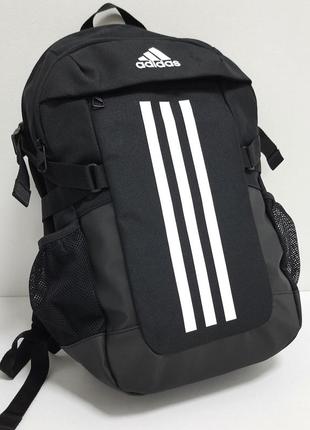 Оригінальний рюкзак adidas power vi / hb1324