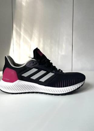 Solar ride adidas sale