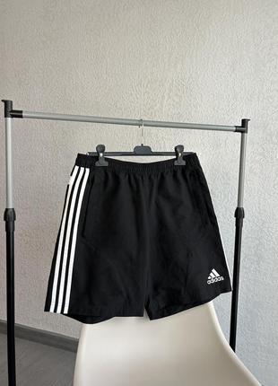Шорти adidas
