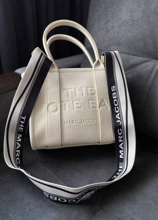 Сумка сумочка limited edition Classic Flap Maxi shoulder bag