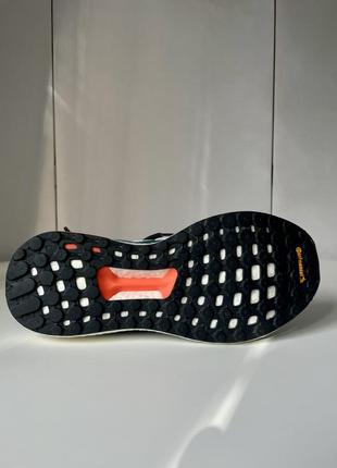 Кроссовки adidas solar glide 395 фото