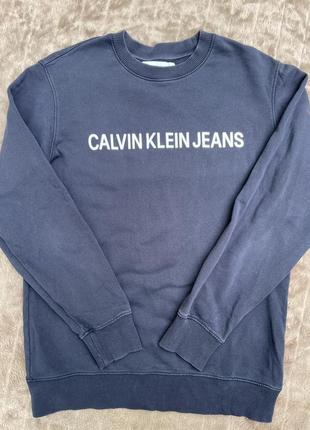 Calvin klein jeans