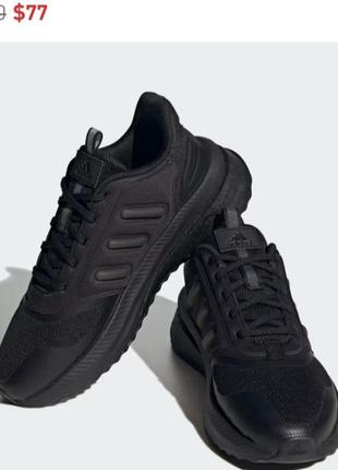 Adidas жіночі кросівки us-8.5/оригін7 фото