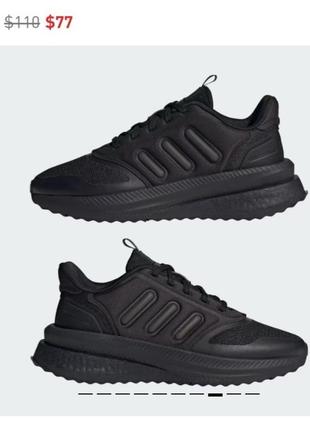 Adidas жіночі кросівки us-8.5/оригін8 фото