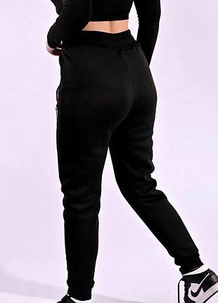 Спортивные штаны3 фото