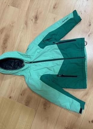 Куртка cmp размер 128