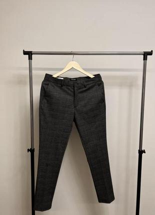 Мужские брюки jack &jones