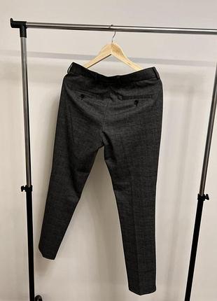 Мужские брюки jack &jones6 фото