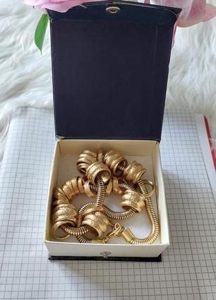 Передвижная приставная кроватка chicco lullago цвет беж