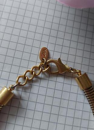 Передвижная приставная кроватка chicco lullago цвет беж