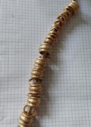 Передвижная приставная кроватка chicco lullago цвет беж