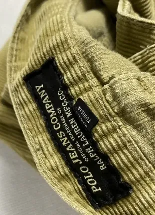 Jeans & polo ltd online
