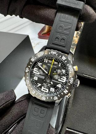 Годинник breitling преміум люкс