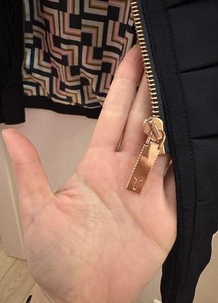 Плащ, куртка ted baker 4