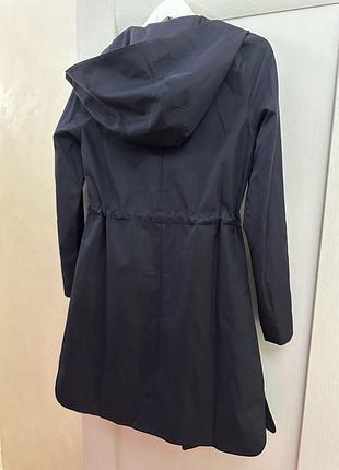 Плащ, куртка ted baker 6