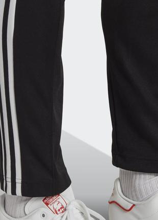 Оригінальні штани adidas adicolor beckenbauer track pants / hk74038 фото