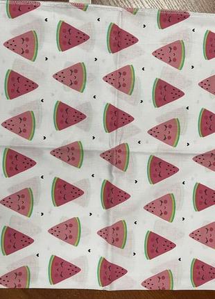 Пелюшка бязь
