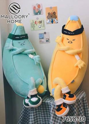 Чудова іграшка з пледом 3 в 1,гарний подарунок