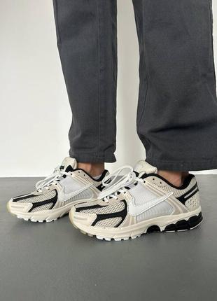 Кроссовки Cant go wrong with Nike 5