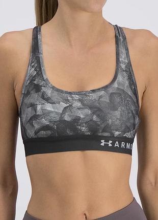 Топ under armour
