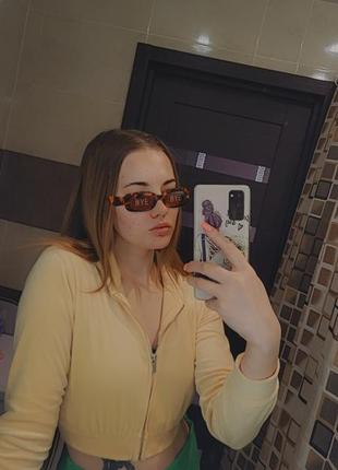 Зипка